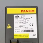 New Fanuc A06B-6117-H203 Free Shipping Box Factory Sealed Plc 1PC Us. Price: $1595.00.