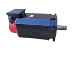 Fanuc A06B-0731-B304#3000 Ac Motor, 200V 575/4500RPM 30AMP Pole Used. Price: $3350.00.