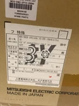 1PCS New Mitsubishi Power Supply Drive MDS-DM2-SPV3-20080. Price: $2785.00.