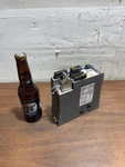 Kollmorgen Servo Drive AKD-B00606-NBAN-0000 120/240V 6A INV=33230 Used. Price: $599.00.