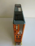 B&r 5PC820.SX01-K01 Comau APC830 Used. Price: $945.00.