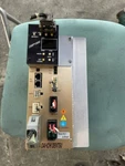 Daiichi Dentsu DSP1500 SAN3-120S Controller Free Tax Used. Price: $186.00.