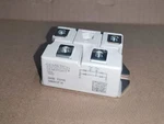3PCS Lot- Semikron Igbt Modules 1600V/70A 72/16- New. Price: $105.00.