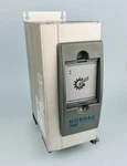 Nordac 5.5KW SK700E-551-340-A-KAR Part # 278100556 Frequency Inverter Drive Used. Price: $333.42.