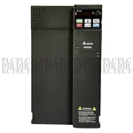 New Delta VFD45AMS43ANSAA Inverter Drive 22KW 30HP 380-480VAC. Price: $708.39.
