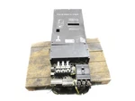 Okuma VACII-D30-A Unmp Used. Price: $9000.00.