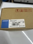 Omron R88D-UA12V Servo Drive New Open Box Factory Packaging. Price: $340.00.