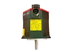 Fanuc A06B-0236-B100 Ac Servo Motor New. Price: $999.99.