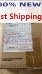 New Mitsubishi Power Supply Drive MDS-D-SPJ3-110NA MDSDSPJ3110NA. Price: $1348.60.