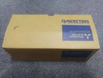 Mitsubishi HC-RF353 Ac Servo Motor HCRF353 New Box Expedited Shipping. Price: $1196.00.