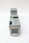 Okuma U0213-0006-001-11 Servo Amplifier Used. Price: $324.85.
