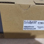MR-J2S-200B-S009U704 1PCS New Mitsubishi Ac Servo Drive. Price: $748.86.
