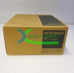 1PCS New Mitsubishi Servo Drive MR-J3-200B-RJ004U507. Price: $719.00.