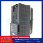 New Mitsubishi MDS-D-SP-320 Spindle Drive. Price: $3682.43.