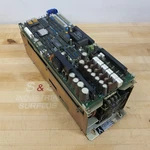 Mitsubishi MR-S200E-01A, Ac Controller. Used. Price: $1353.74.
