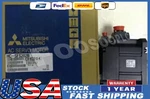 Mitsubishi HC-SFS202B Servo Motor HCSFS202B New Expedited Shipping 1PCS. Price: $1522.72.