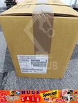 Fanuc A06B-0253-B100 New In Box Servo Motor Fedex Dhl. Price: $2476.84.