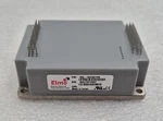 Elmo Motion Control SOL-GUI50/100 Servo Drive Used. Price: $120.00.