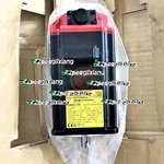 1PCS New Fanuc Servo Motor A06B-2216-B200#0100. Price: $1273.80.