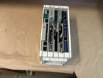 Mitsubishi FCA535MWY Numerical Control System QX084,QX141,QX521,QX121-1,QX539 Used. Price: $1800.00.