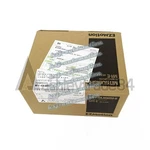 1PCS New Mitsubishi Servo Driver MR-E-40A-QX002. Price: $732.56.