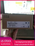 1PCS Panasonic MBDDT2210003 Ac Servo Driver Box -new Free Shipping #pan. Price: $116.96.