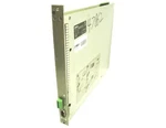 Bosch Rexroth 608 830 160 Tightening Controller Used. Price: $89.95.
