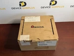 Sanyo Denki Motion Dc Servo System TS1AA2AA0V60FS03 New. Price: $2499.00.