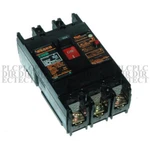 New Fuji Electric EG33B 3P 30A Leakage Circuit Breaker. Price: $117.98.