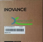 1PCS New Inovance Inverter MD200T3.7B. Price: $248.98.