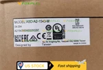 New Delta ASD-A2-1543-M Servo Motor Driver. Price: $468.33.