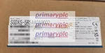 1PC New Yaskawa SGDXS-5R5AA0A8002 Servo Drive. Price: $1898.65.