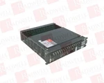 Sanyo PY0A015A1GA1P01 / (used). Price: $476.82.