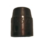 S-k 45612 3/8" Drive 6PT Impact Socket Sae Usa New. Price: $7.56.