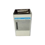 Gould PLS4 110-0144 Unmp Used. Price: $155.00.