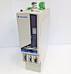 Allen Bradley Kinetix 6000 Axis Module 2094-BM02-S / ***refurbished Seller. Price: $449.99.
