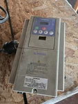 Hitachi SJH300-8LF Used. Price: $495.00.