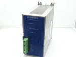 Danaher Motion MCS2000-DRV2 Drive Used. Price: $1000.00.