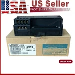 AJ65SBTCF1-32D New Sealed Mitsubishi Digital Unit Plc Module. Price: $174.62.