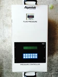 Nordson Asymtek Pressure & Temp Controllers 7200632 W/warranty Free Shipping Used. Price: $599.99.