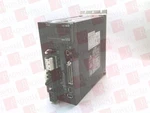 Omron R88D-KT20F-L / R88DKT20FL (brand New). Price: $2892.77.