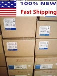1PIECE New Omron Servo Drive R88D-KT10H-Z. Price: $1046.32.