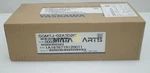 1PCS New Yaskawa SGM7J-02A7D2C Servo Motor. Price: $521.27.
