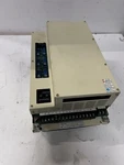 Yaskawa Cacr Servopack NP-D3770 For. Price: $999.00.