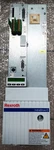 Rexroth HCS02.1E-W0070-A-03-NNNN Used. Price: $1400.00.