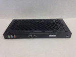 Matrox XTO2-F2408F Port Kvm Display Optical Extender No Power Adapter Used. Price: $179.20.