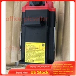 Brand New Boxed Fanuc A06B-0215-B000 For Fast Shipping. Price: $896.11.