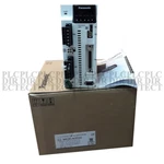 New Panasonic MCDLN35SG Ac Servo Drive. Price: $351.23.