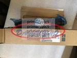 1PC New Mitsubishi Plca Series Modules A68ADN. Price: $306.54.