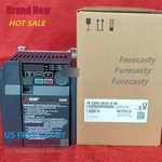 Mitsubishi FR-E840-0016-4-60 Inverter New One Fast Shipping FRE8400016460. Price: $243.41.